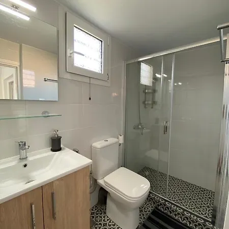 Lina's House * Koróni